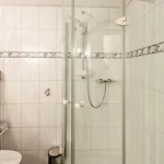 شقة Kruse