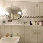 شقة Kruse برونلاغ